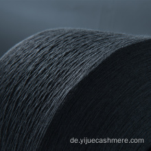 Direktverkauf 3/80nm Cashmere Strickgarn zum Stricken